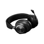 SteelSeries Arctis Nova Pro Wireless