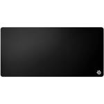SteelSeries QcK 3XL