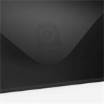 SteelSeries QcK HEAVY Medium