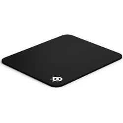 SteelSeries QcK HEAVY Medium
