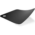 SteelSeries QcK Medium