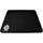 SteelSeries QcK Medium
