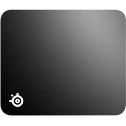 SteelSeries QcK Medium