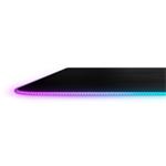 SteelSeries QcK Prism Cloth XL