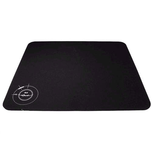 SteelSeries QcK Small