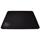 SteelSeries QcK Small