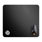 Steelseries QCK+ velký