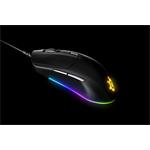 SteelSeries Rival 3