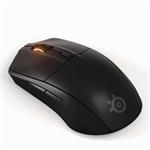 SteelSeries Rival 3 WL Gen 2 - Black