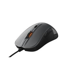 SteelSeries Rival 300, Gunmetal Grey