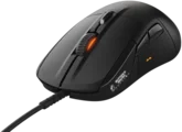 SteelSeries Rival 700