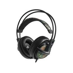 SteelSeries Siberia v2 CounterStrike: Global Offensive Edition