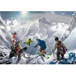 Steep Xbox One