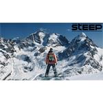 Steep Xbox One