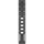 Stell SHO 1044