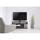 Stell SHO 1044