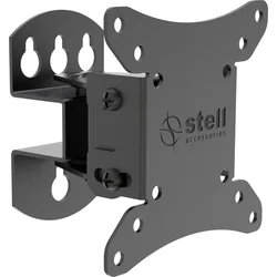 Stell SHO 1300 - Digitální foto - příslušenství