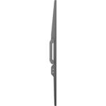 Stell SHO 4221