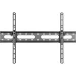 Stell SHO 4420