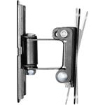 Stell SHO 4500, nastaviteľný držiak TV 13"-27"