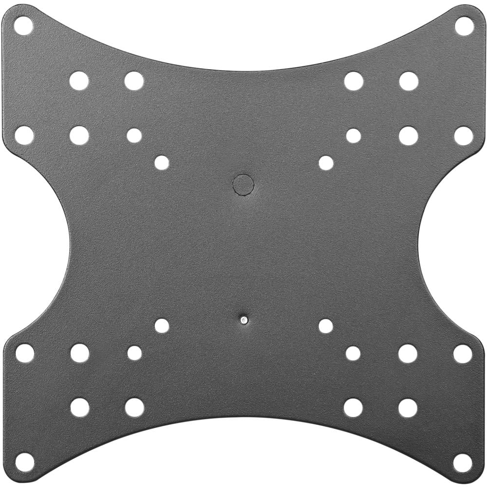 Stell SHO 4510, polohovatelný držák na TV 23"-42"