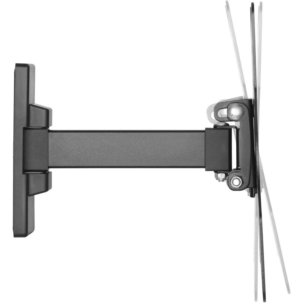 Stell SHO 4520, výsuvný držák na TV 23"-42"