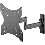Stell SHO 4530, výsuvný držiak TV 23"-42"
