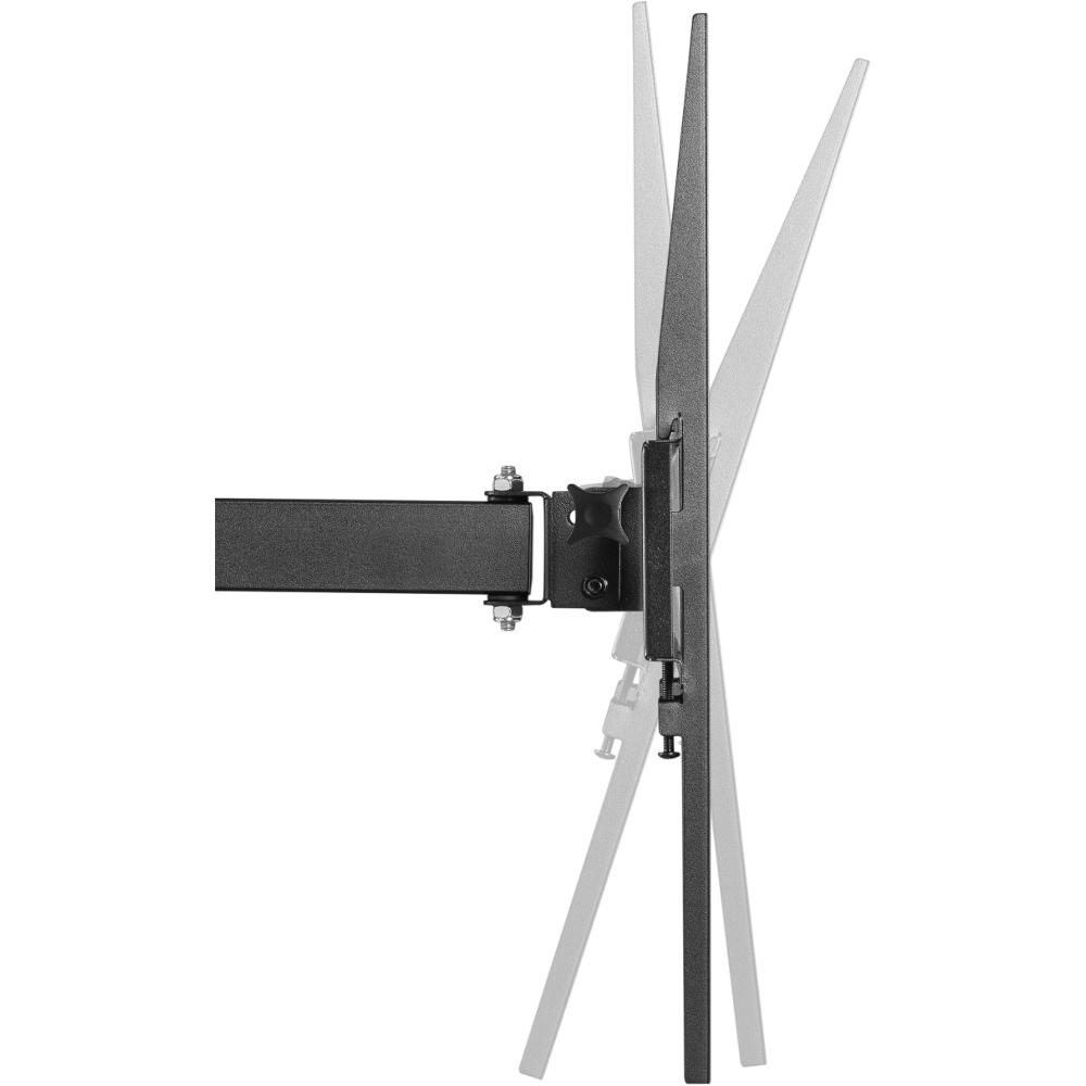 STELL SHO 4600