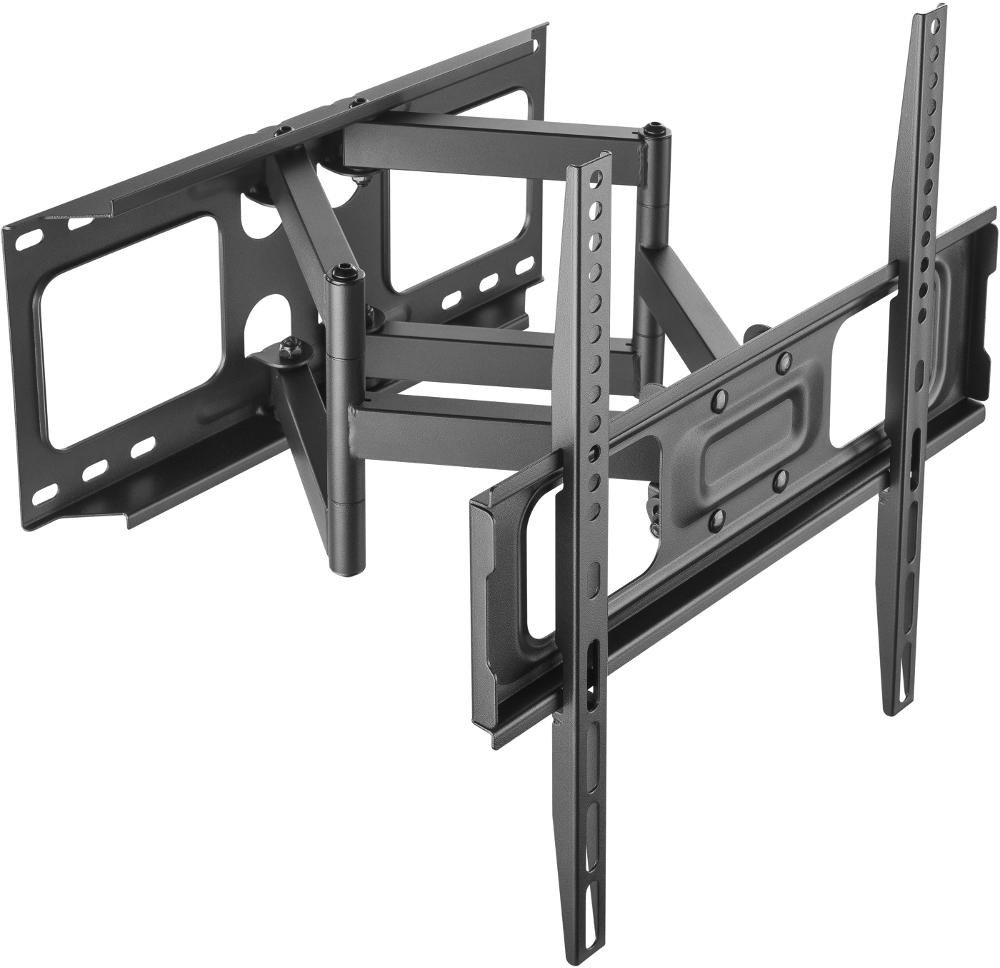 STELL SHO 5610