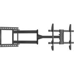STELL SHO 5720
