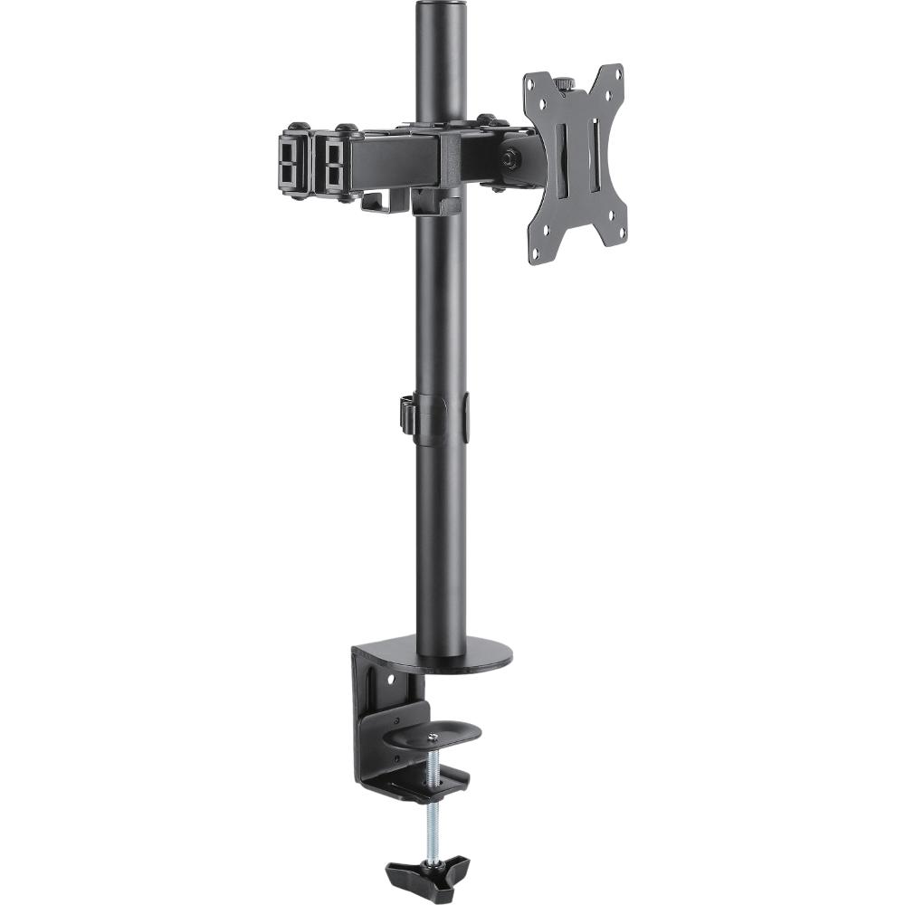 STELL SOS 1110