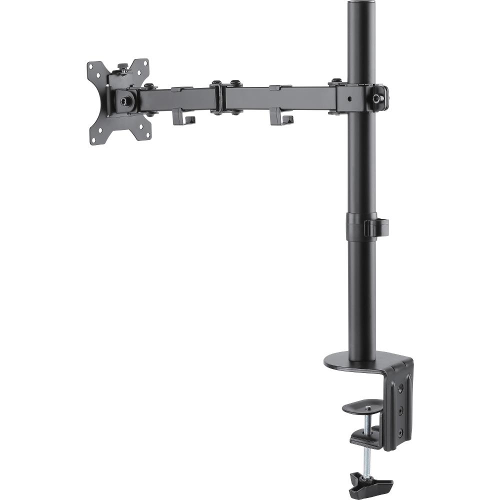 STELL SOS 1110