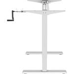 Stell SOS 3011