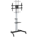 Stell SOS 4050