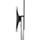 Stell SOS 4100