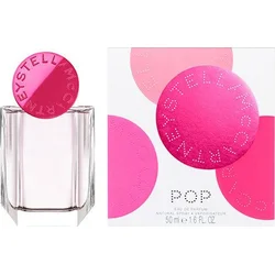 Stella McCartney POP EdP 50ml
