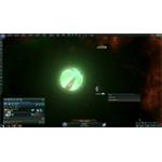 Stellaris Ancient Relics Story Pack elektronická licence