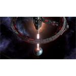 Stellaris Apocalypse