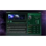 Stellaris Astral Planes