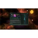 Stellaris Astral Planes