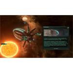 Stellaris Distant Stars