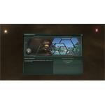 Stellaris Distant Stars