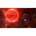 Stellaris Distant Stars