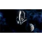 Stellaris First Contact Story Pack
