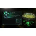 Stellaris Galactic Paragons