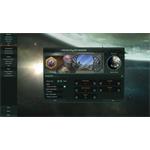 Stellaris Humanoids Species