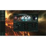 Stellaris Humanoids Species