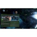 Stellaris Leviathans Story Pack