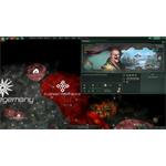 Stellaris Leviathans Story Pack