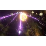 Stellaris Lithoids Species Pack elektronická licencia